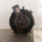 Pulseur d'air CITROEN XSARA PICASSO