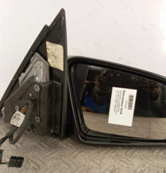 Retroviseur droit MERCEDES CLASSE C 204 Photo n°1