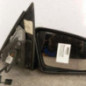 Retroviseur droit MERCEDES CLASSE C 204
