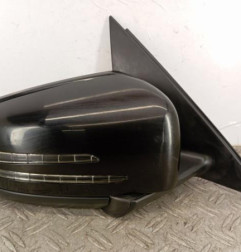 Retroviseur droit MERCEDES CLASSE C 204