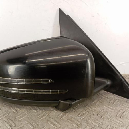 Retroviseur droit MERCEDES CLASSE C 204