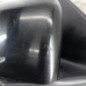 Retroviseur droit MERCEDES CLASSE C 204