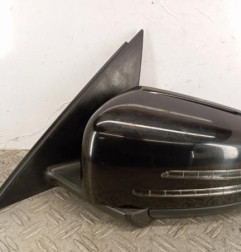 Retroviseur gauche MERCEDES CLASSE C 204