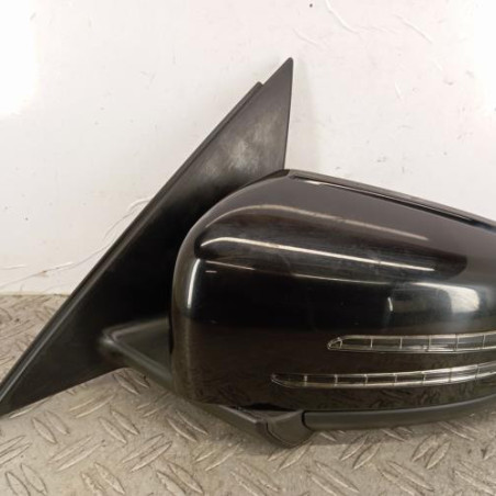 Retroviseur gauche MERCEDES CLASSE C 204