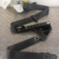 Ceinture avant gauche MERCEDES CLASSE C 204