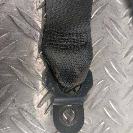 Ceinture avant gauche MERCEDES CLASSE C 204
