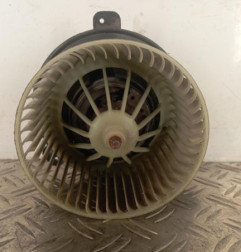 Pulseur d'air FIAT SCUDO 1 Photo n°1