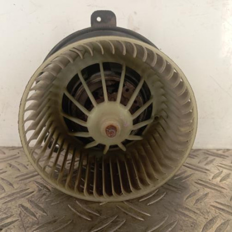 Pulseur d'air FIAT SCUDO 1 Photo n°1