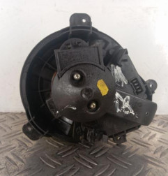 Pulseur d'air FIAT SCUDO 1