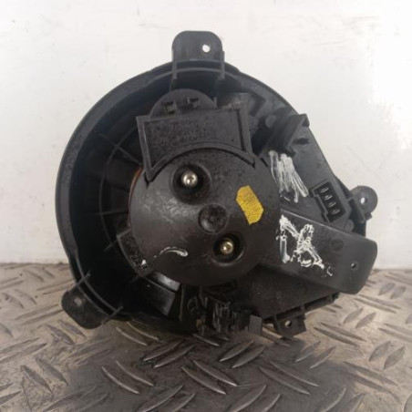 Pulseur d'air FIAT SCUDO 1
