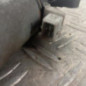 Leve vitre electrique avant gauche FIAT SCUDO 1