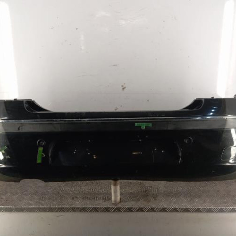 Pare choc arriere PEUGEOT 407