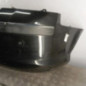 Pare choc arriere PEUGEOT 407