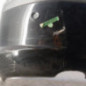 Pare choc arriere PEUGEOT 407