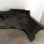Pare choc arriere PEUGEOT 407