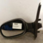 Retroviseur gauche RENAULT CLIO 2