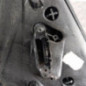 Retroviseur gauche RENAULT CLIO 2