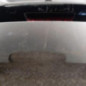 Pare choc arriere CITROEN DS5