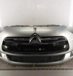 Pare choc avant CITROEN DS5 Photo n°1