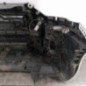 Pare choc avant CITROEN DS5