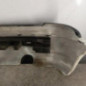 Pare choc arriere PEUGEOT 206