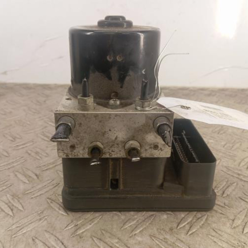 Bloc ABS (freins anti-blocage) VOLVO C 30 Bloc ABS (freins anti-blocage) VOLVO C 30