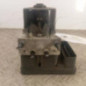 Bloc ABS (freins anti-blocage) VOLVO C 30