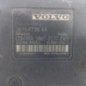 Bloc ABS (freins anti-blocage) VOLVO C 30