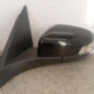 Retroviseur gauche VOLVO C 30