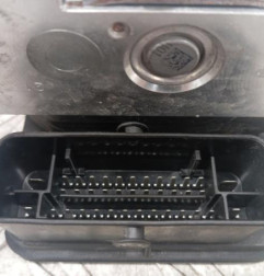 Bloc ABS (freins anti-blocage) RENAULT MEGANE 4