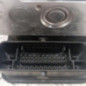 Bloc ABS (freins anti-blocage) RENAULT MEGANE 4