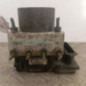 Bloc ABS (freins anti-blocage) NISSAN MICRA 3