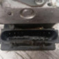 Bloc ABS (freins anti-blocage) NISSAN MICRA 3