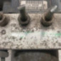 Bloc ABS (freins anti-blocage) NISSAN MICRA 3