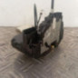 Serrure arriere droit NISSAN MICRA 3
