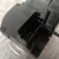 Serrure arriere droit NISSAN MICRA 3