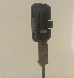 Serrure arriere droit NISSAN MICRA 3 Photo n°3