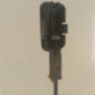 Serrure arriere droit NISSAN MICRA 3