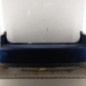 Pare choc arriere CITROEN C5 2