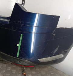 Pare choc arriere CITROEN C5 2