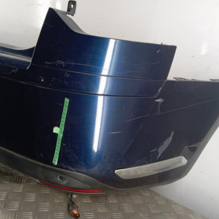 Pare choc arriere CITROEN C5 2