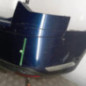 Pare choc arriere CITROEN C5 2