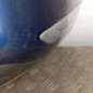 Pare choc arriere CITROEN C5 2