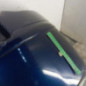 Pare choc arriere CITROEN C5 2