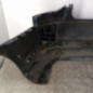 Pare choc arriere CITROEN C5 2