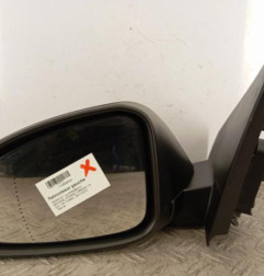 Retroviseur gauche RENAULT MEGANE 3