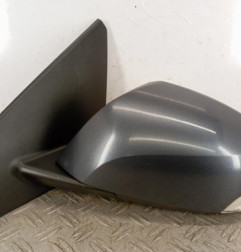 Retroviseur gauche RENAULT MEGANE 3 Photo n°3