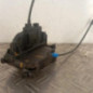 Serrure avant gauche RENAULT MEGANE 3