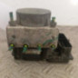 Bloc ABS (freins anti-blocage) DACIA DUSTER 1