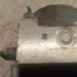 Bloc ABS (freins anti-blocage) DACIA DUSTER 1